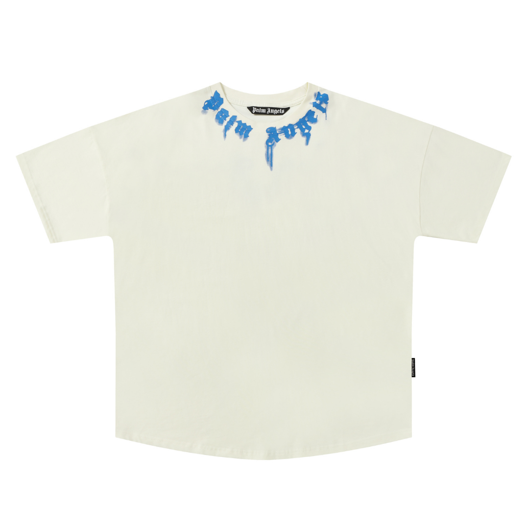 Camiseta PALM