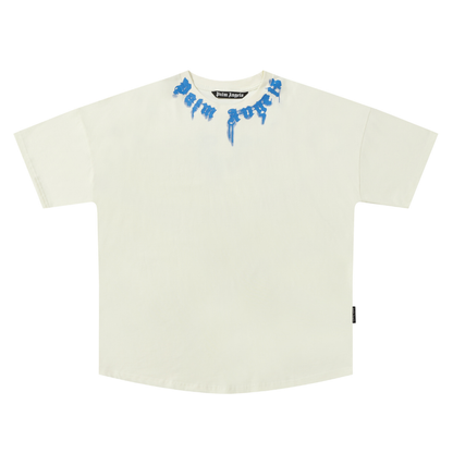 Camiseta PALM