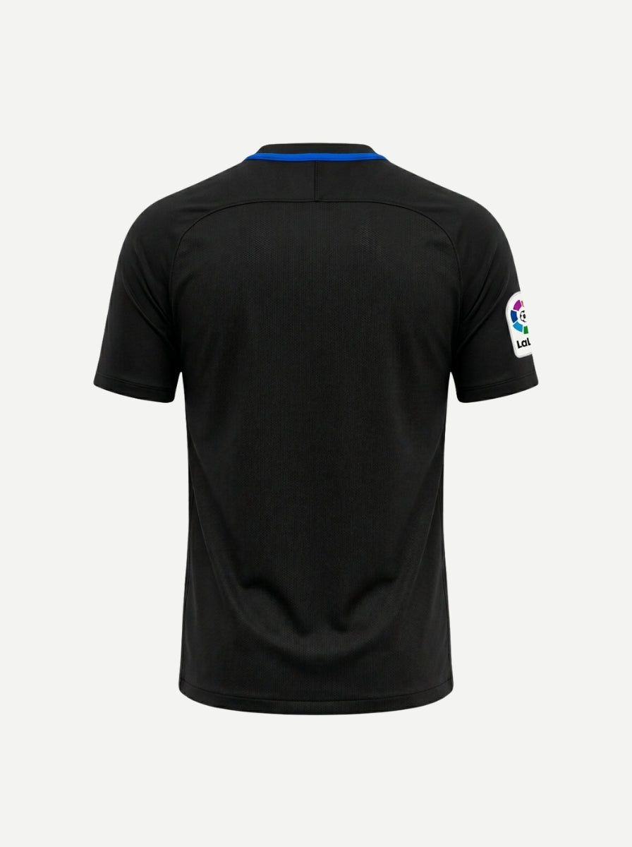 Jersey Retro Away 2016/17