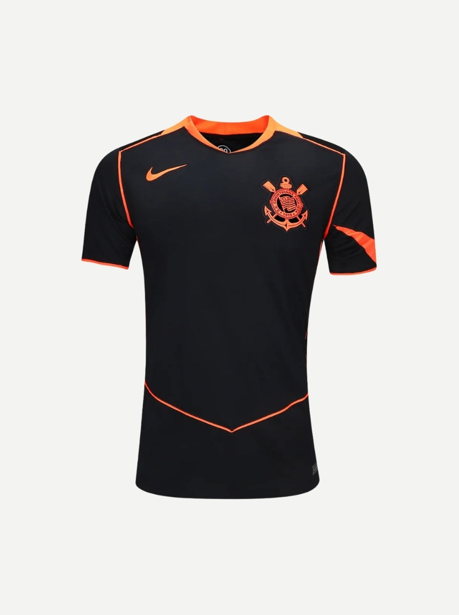 Jersey Third 26/27