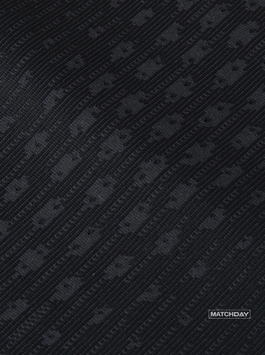Jersey Fourth Player 25/26