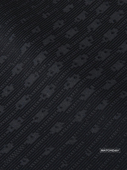 Jersey Fourth Player 25/26