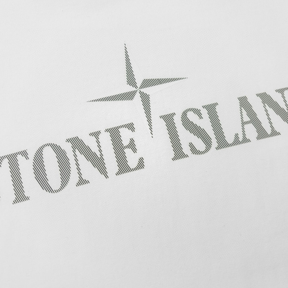Camiseta STONE