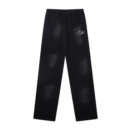 Chandal HELLSTA/R
