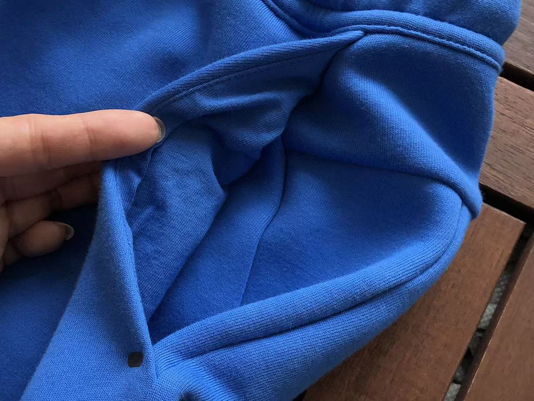2025 TF Shorts 🔥husky 11🔥