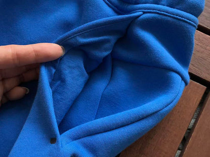 2025 TF Shorts 🔥husky 11🔥