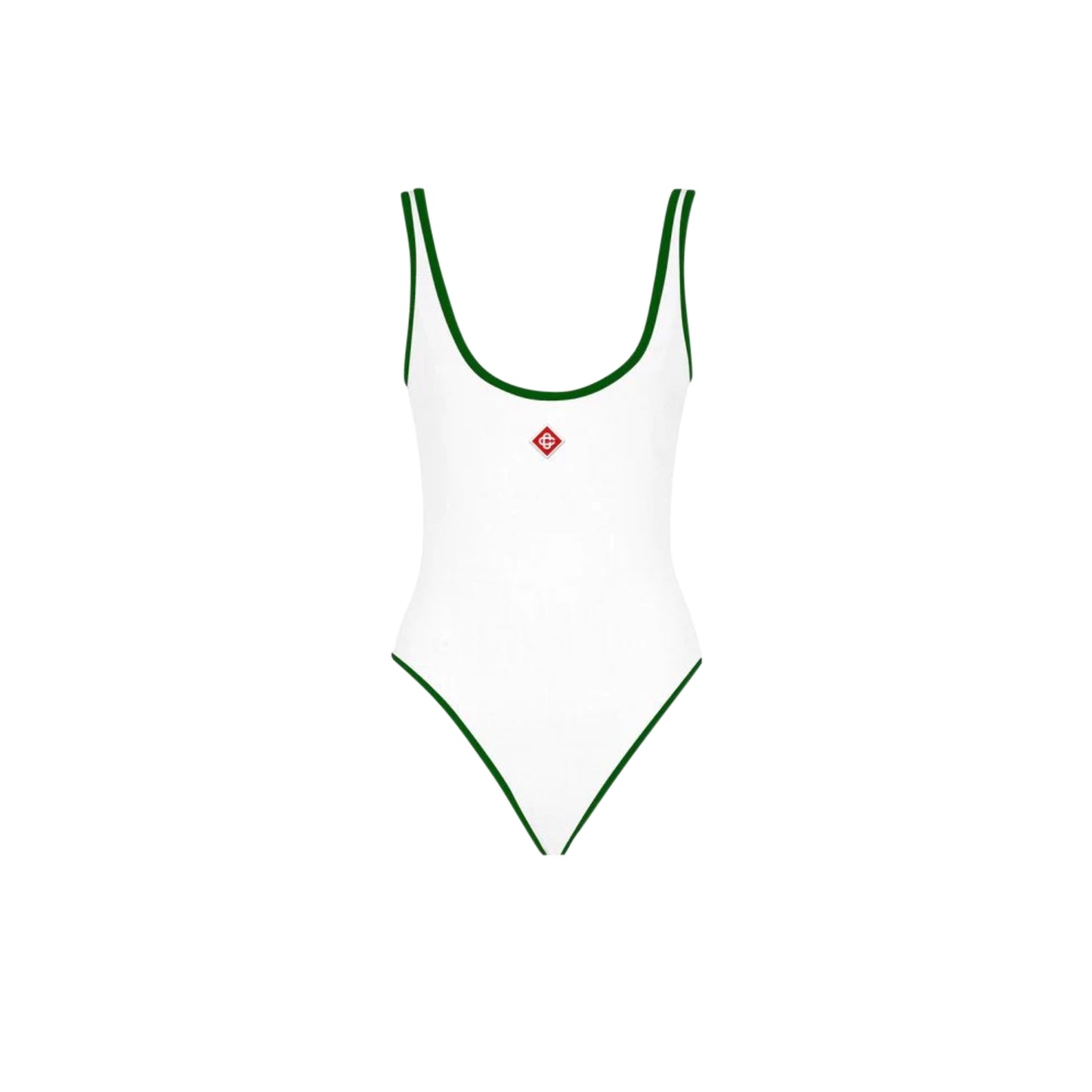 BODY CASA BLANCÂ