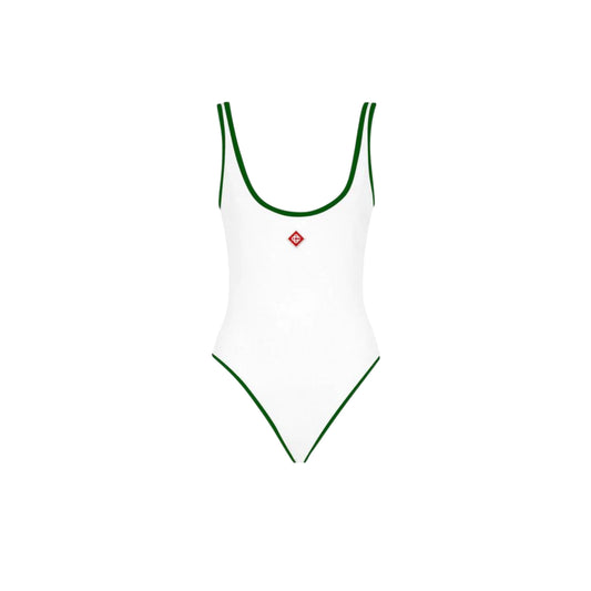 BODY CASA BLANCÂ