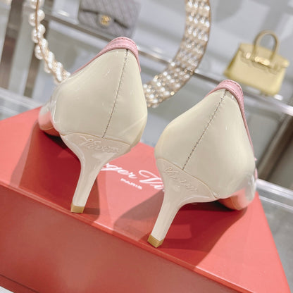 Roger Vivier