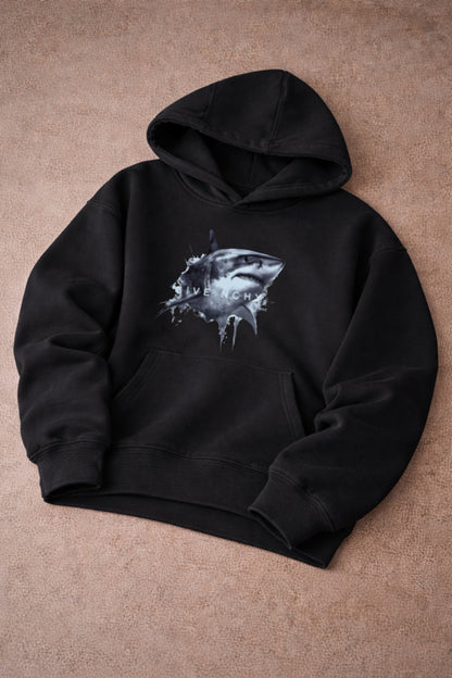 Sudadera givenchŷ