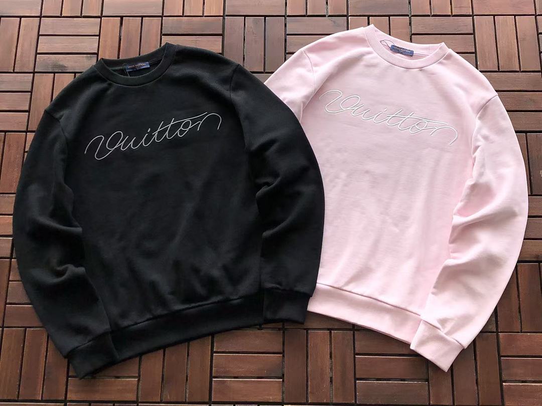 L🔥SWEATER