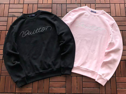 L🔥SWEATER