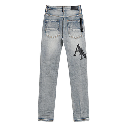 Pantalones AMIRl