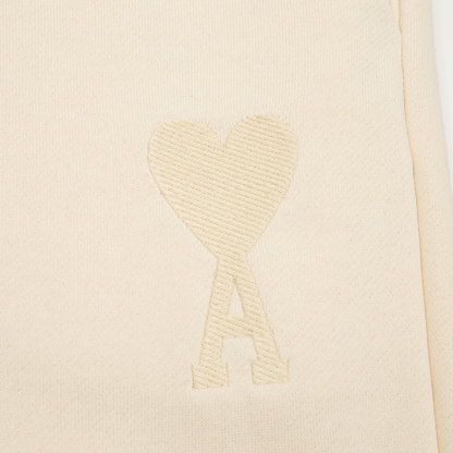 Pantalones AMl