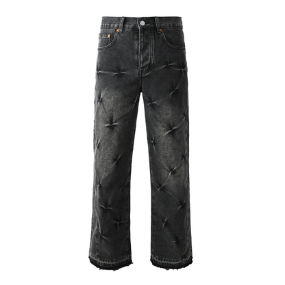 Pantalones PURPLE