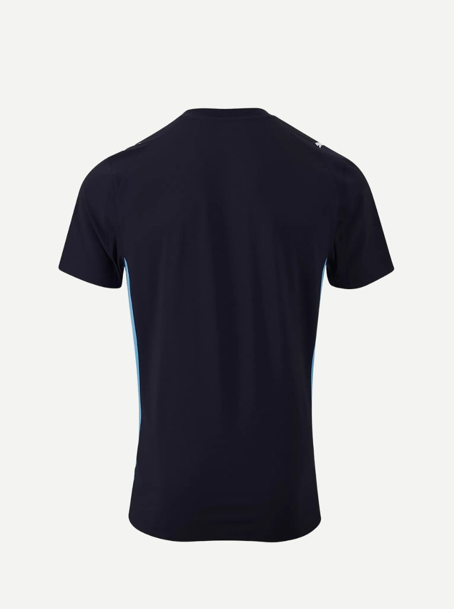 Jersey Away 25/26