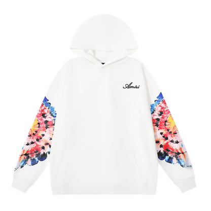Sudadera AMIRl