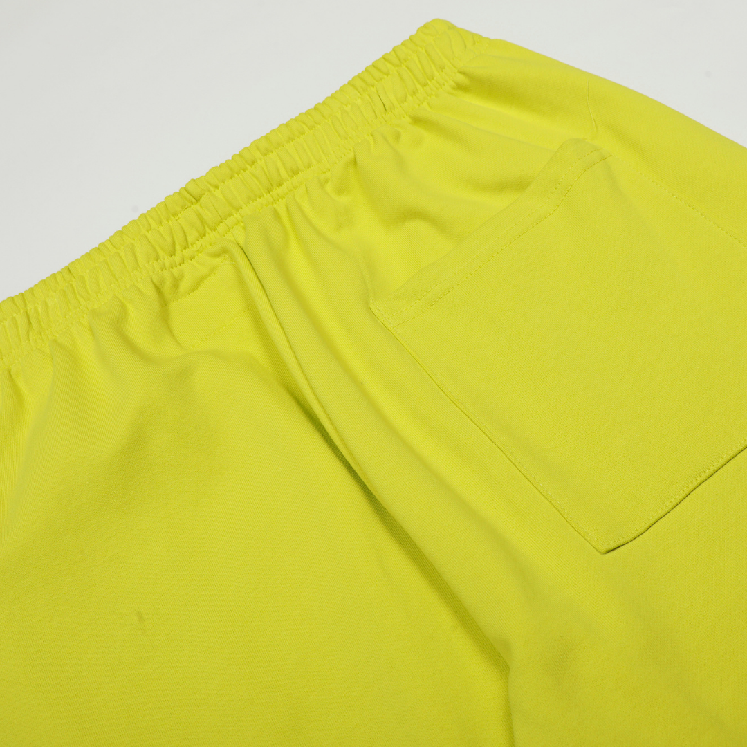 Chandal Sp5der