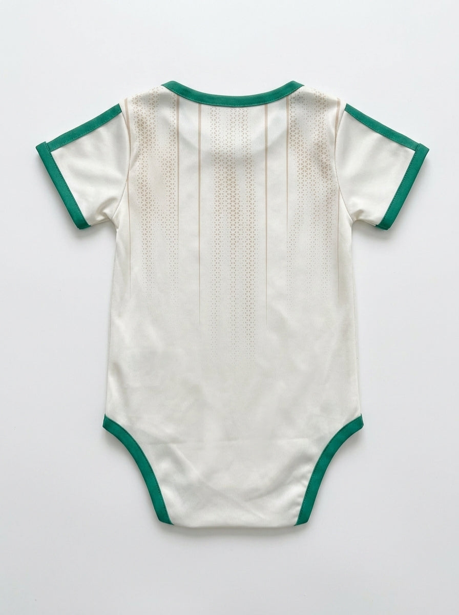 Baby Body Home 2026
