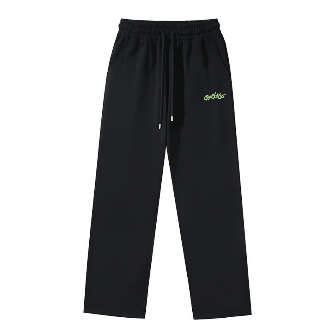 Pantalones OFF-WHIT£