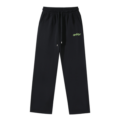 Pantalones OFF-WHIT£