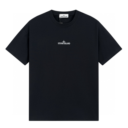 Camiseta STONE