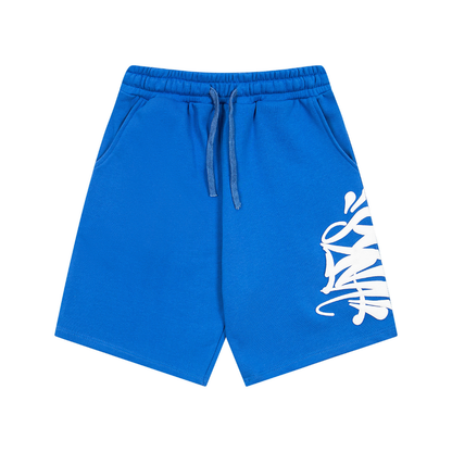 Pantaloncini Syna