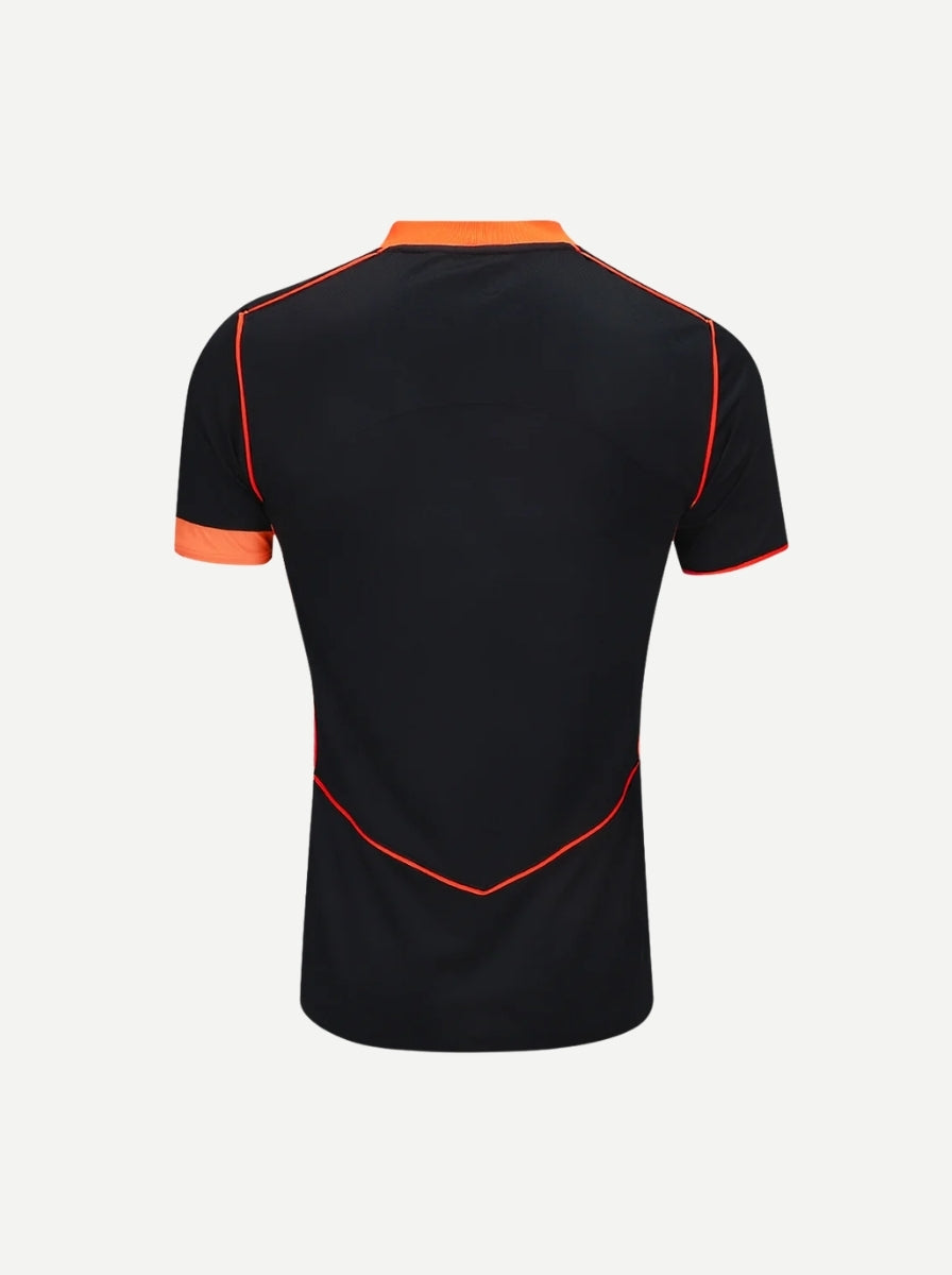 Jersey Third 26/27