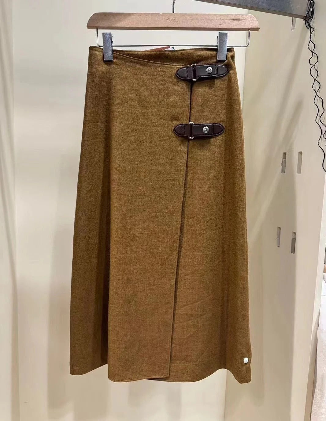 Loro Piana