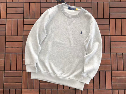 RA🔥PH🔥AU🔥EN SWEATER