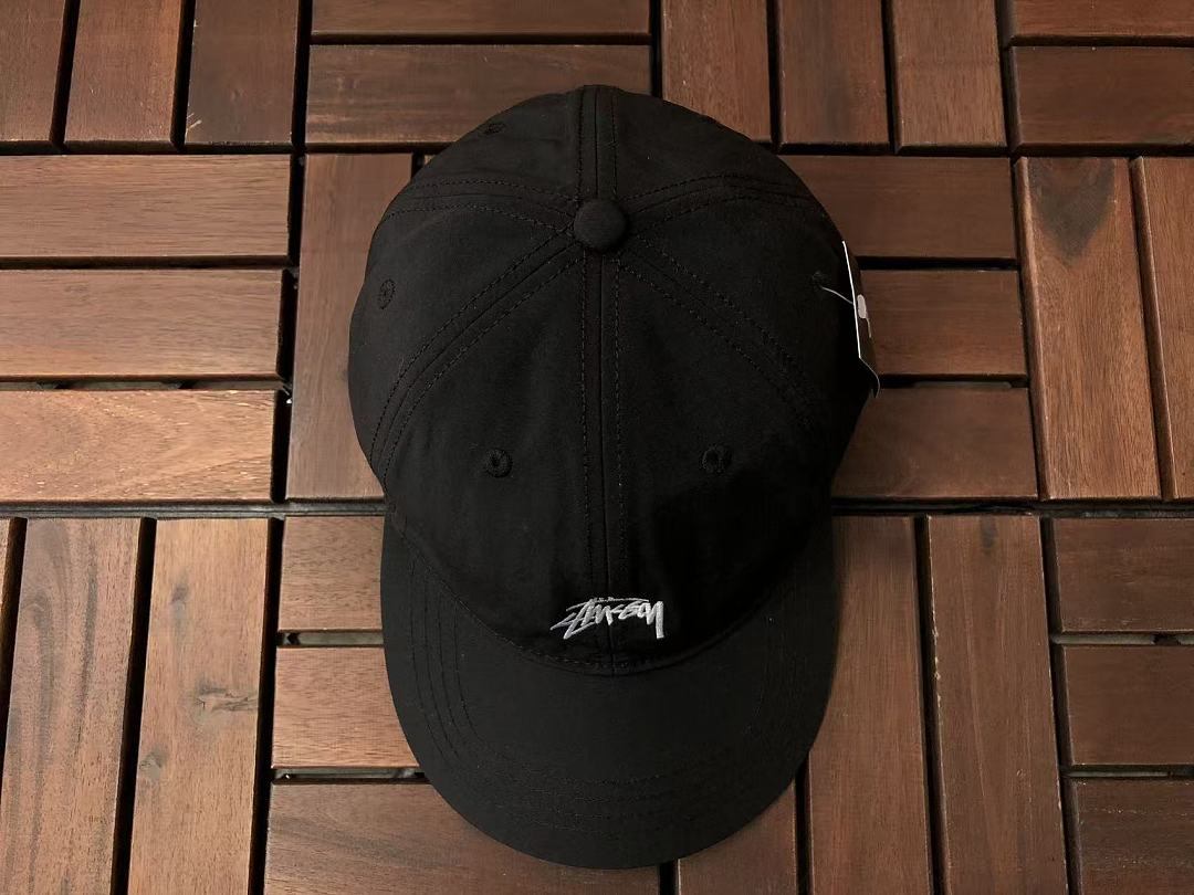 ST🔥S🔥Y CAP