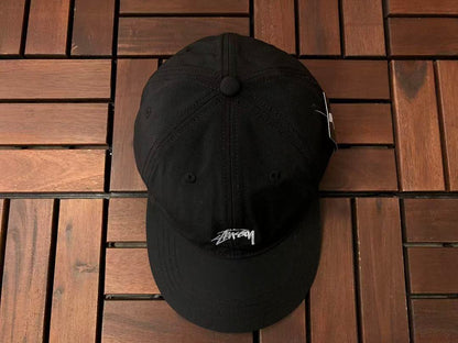 ST🔥S🔥Y CAP