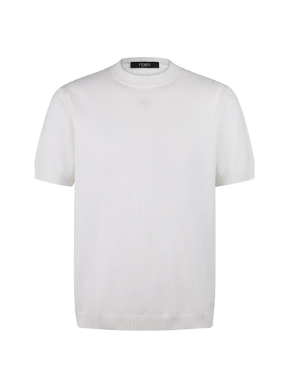 CAMISETA FEND! - 14
