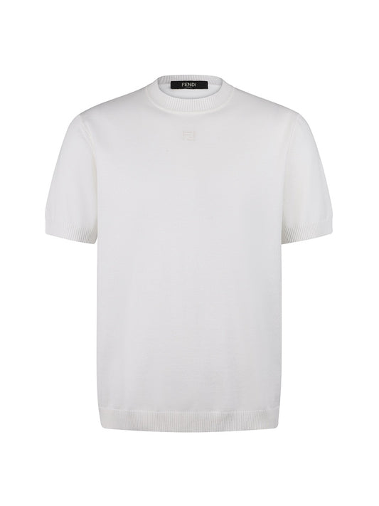 CAMISETA FEND! - 14