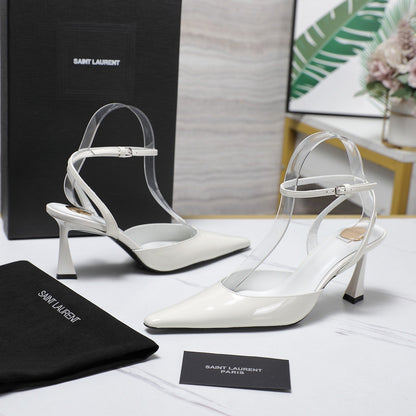 Saint Laurent