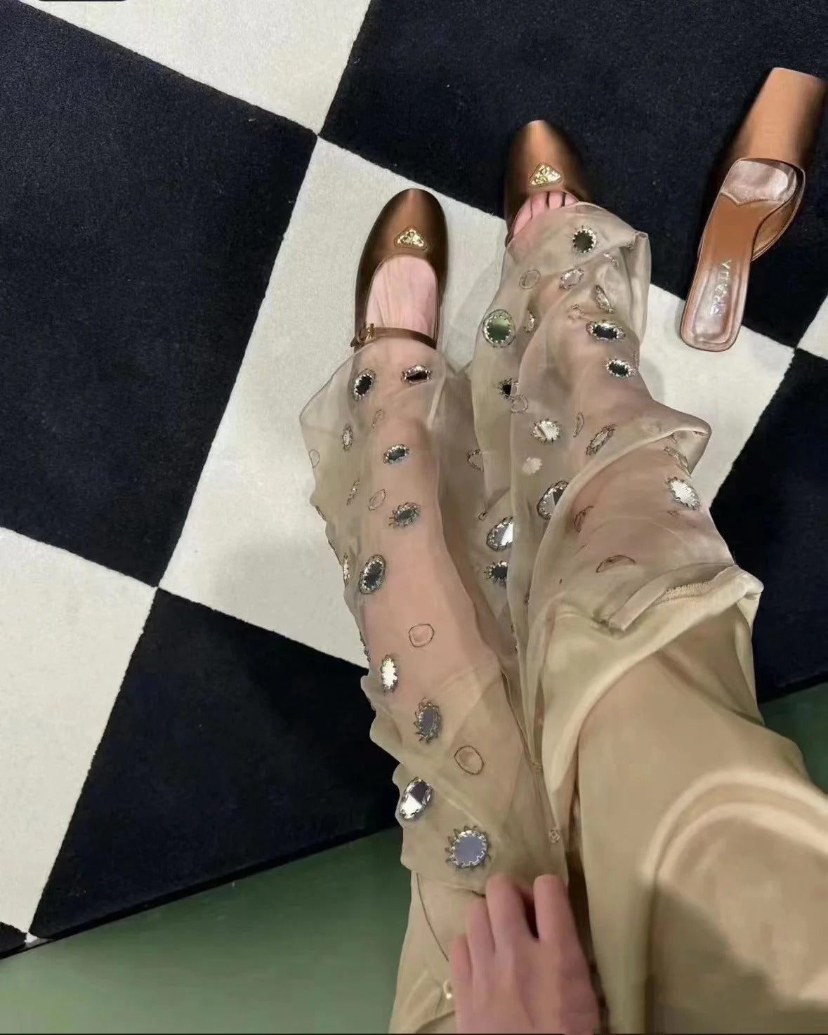 Prada