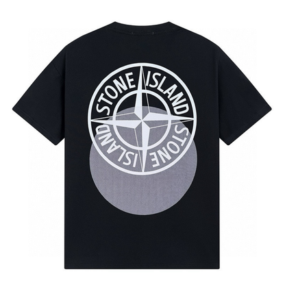 Camiseta STONE