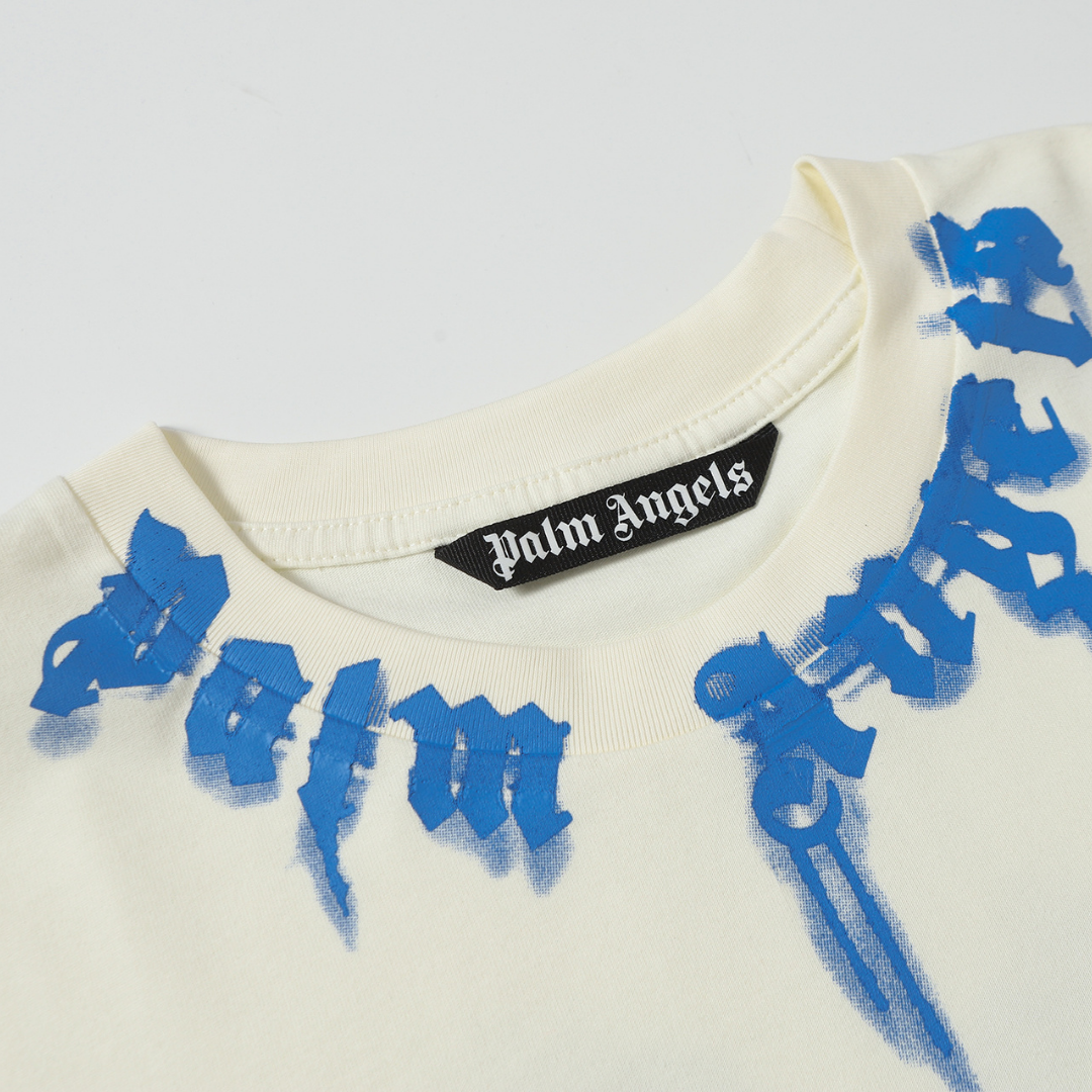 Camiseta PALM