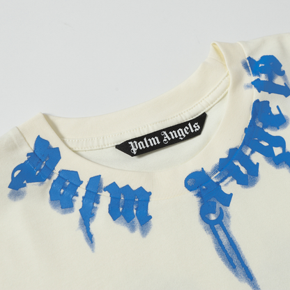 Camiseta PALM