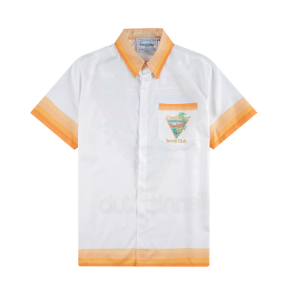 Conjunto CASA BLANC@