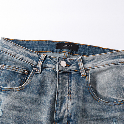 Pantalones AMIRl