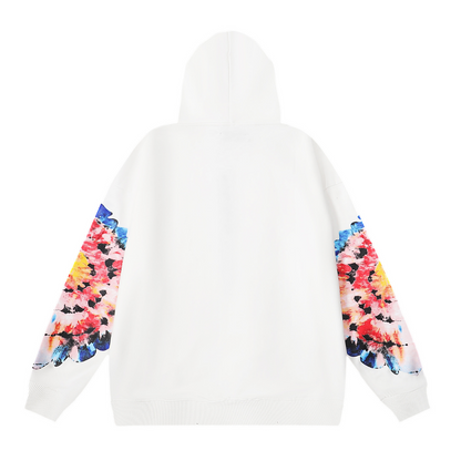 Sudadera AMIRl