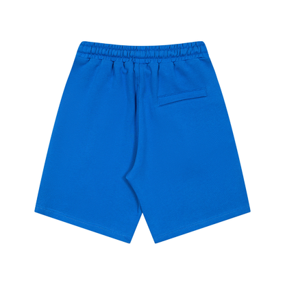 Pantalones cortos SYNA