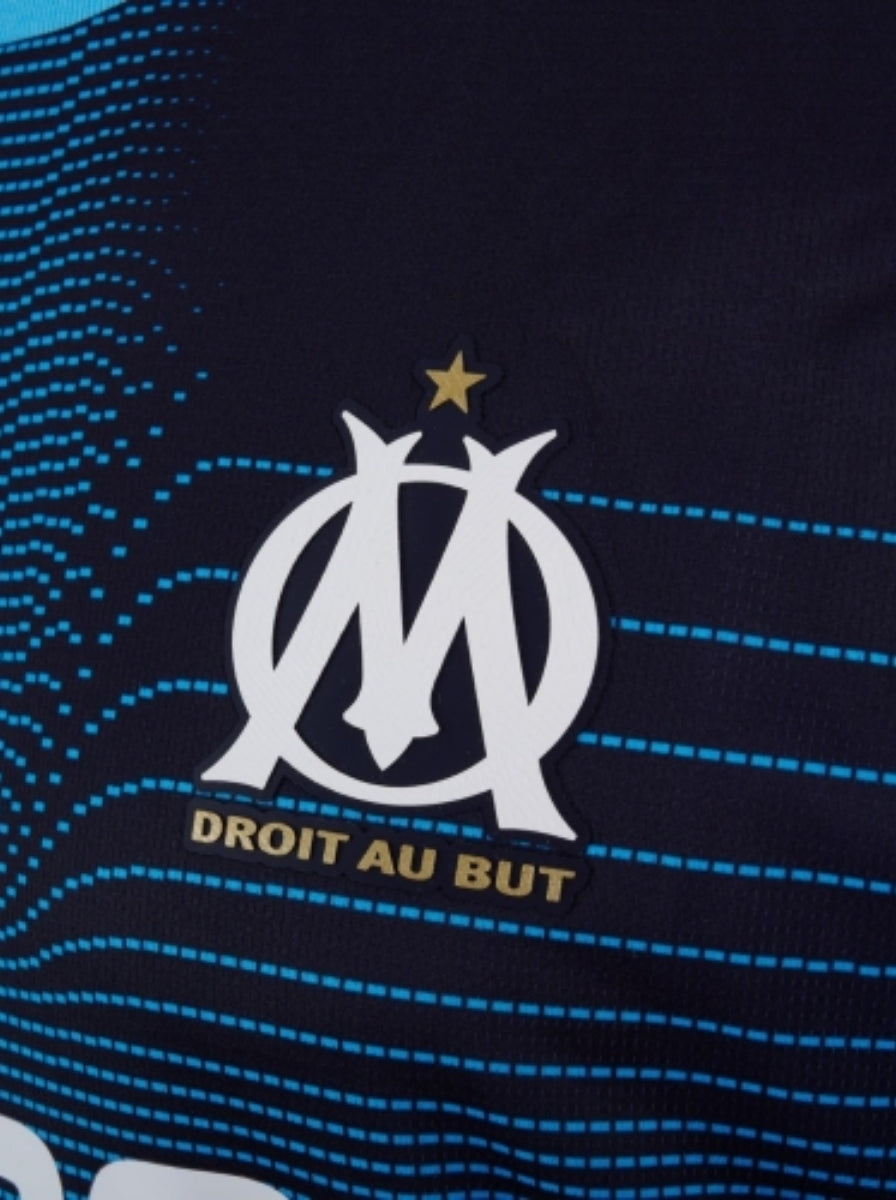 Jersey Away 25/26