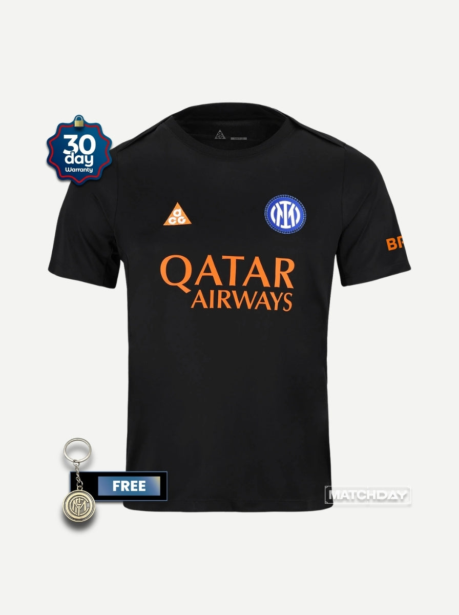 Jersey Special Edition 25/26