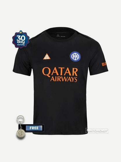 Jersey Special Edition 25/26