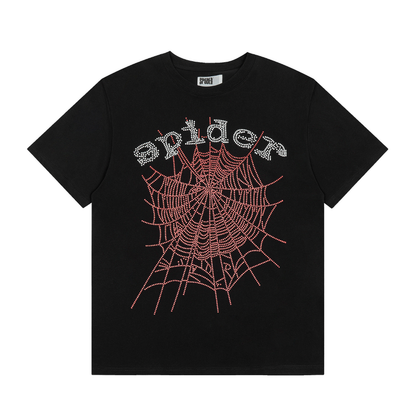 Camiseta Sp5der