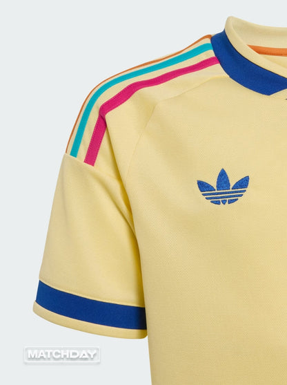 Jersey Away 2026