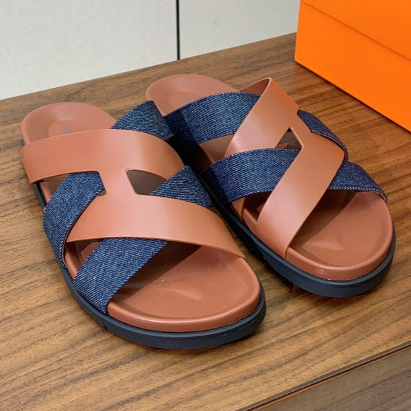 Hermès