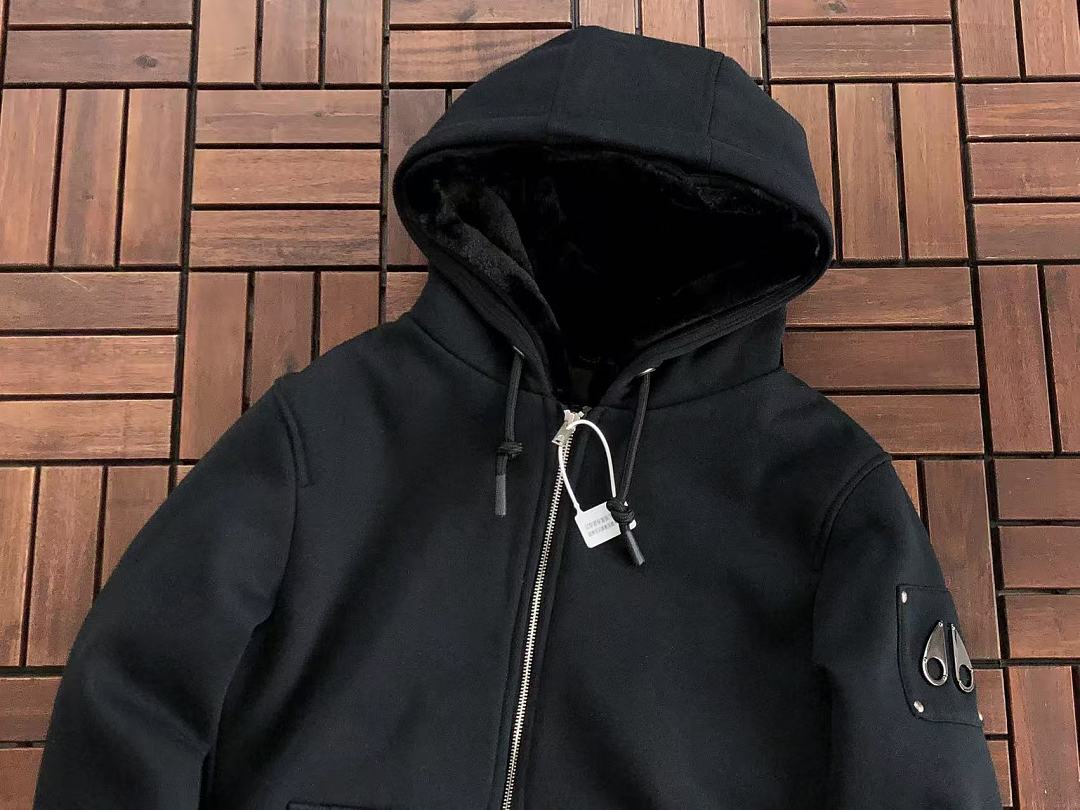 M🔥🔥SE K🔥🔥CK🔥🔥S COTTON JACKET